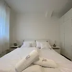 בית נופש Nadliget Vendeghaz *