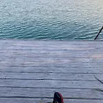 Tatil Evi Nadliget Vendeghaz