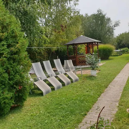 Nadliget Vendeghaz Ábrahámhegy